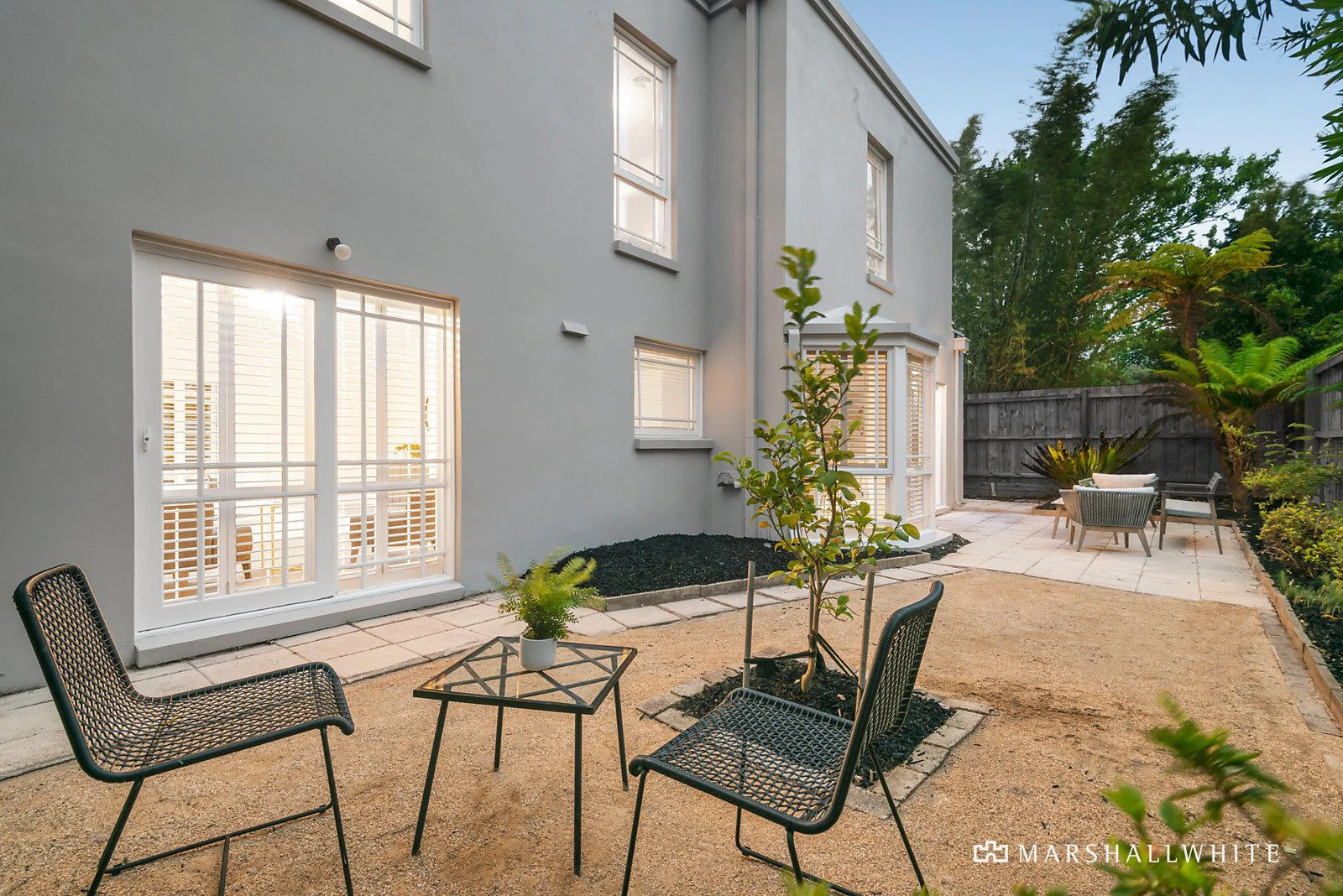 15a Oxford Street, Brighton East, VIC