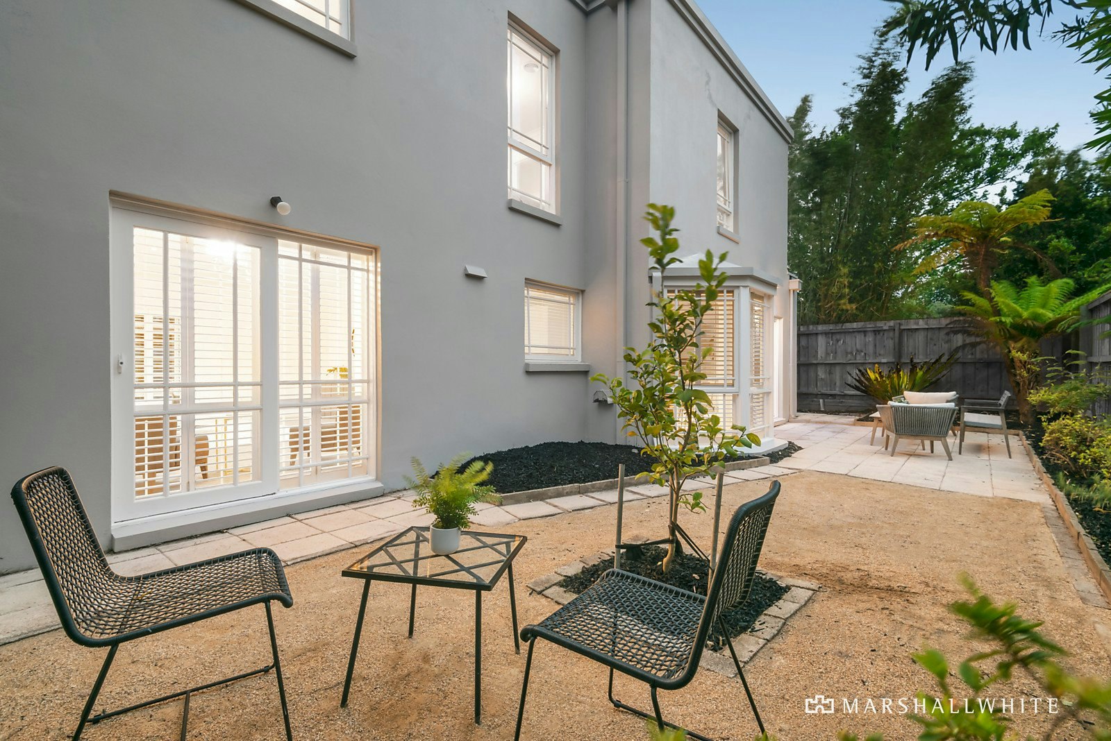 15a Oxford Street, Brighton East, VIC