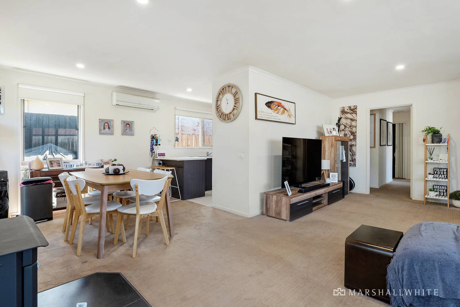 14 Jacaranda Drive, Baxter, VIC