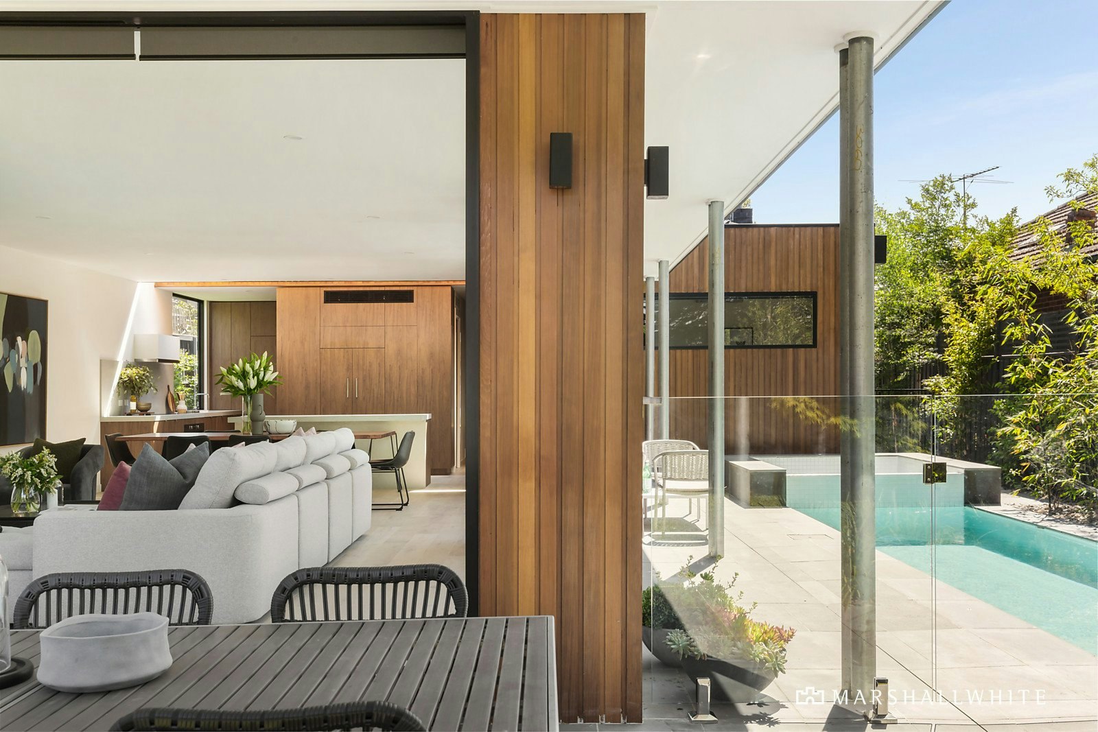 48 Peel Street, Kew, VIC