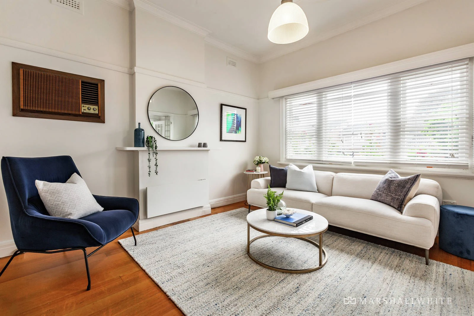57 Peel Street, Kew, VIC