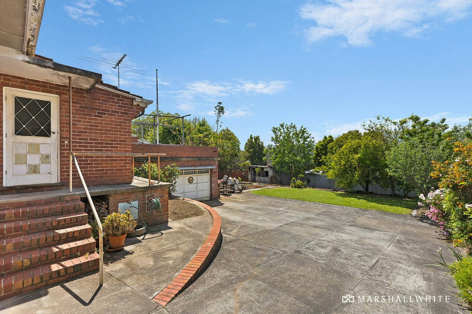 37 Burroughs Road, Balwyn, VIC