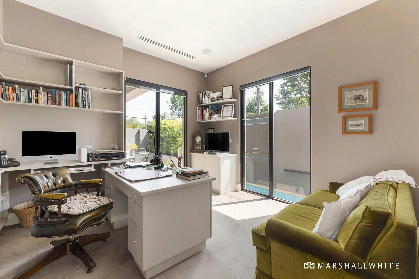 5 Beatrice Street, Kew, VIC