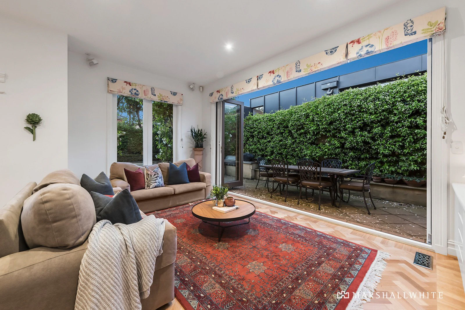 31 McKinley Avenue, Malvern, VIC