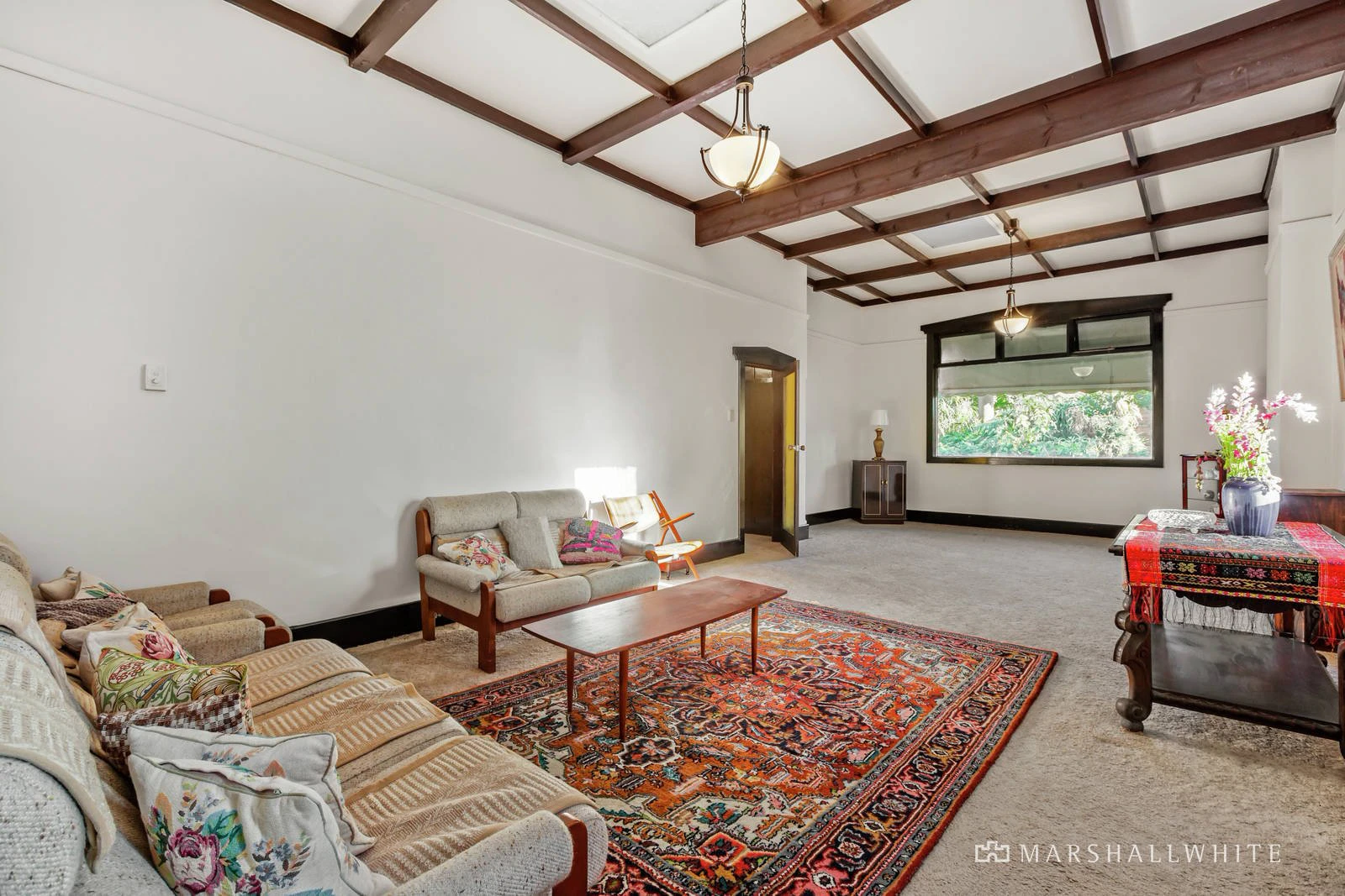212 Cotham Road, Kew, VIC