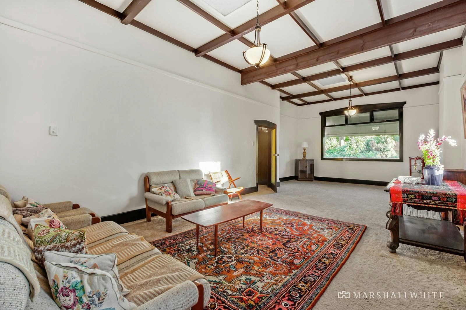 212 Cotham Road, Kew, VIC