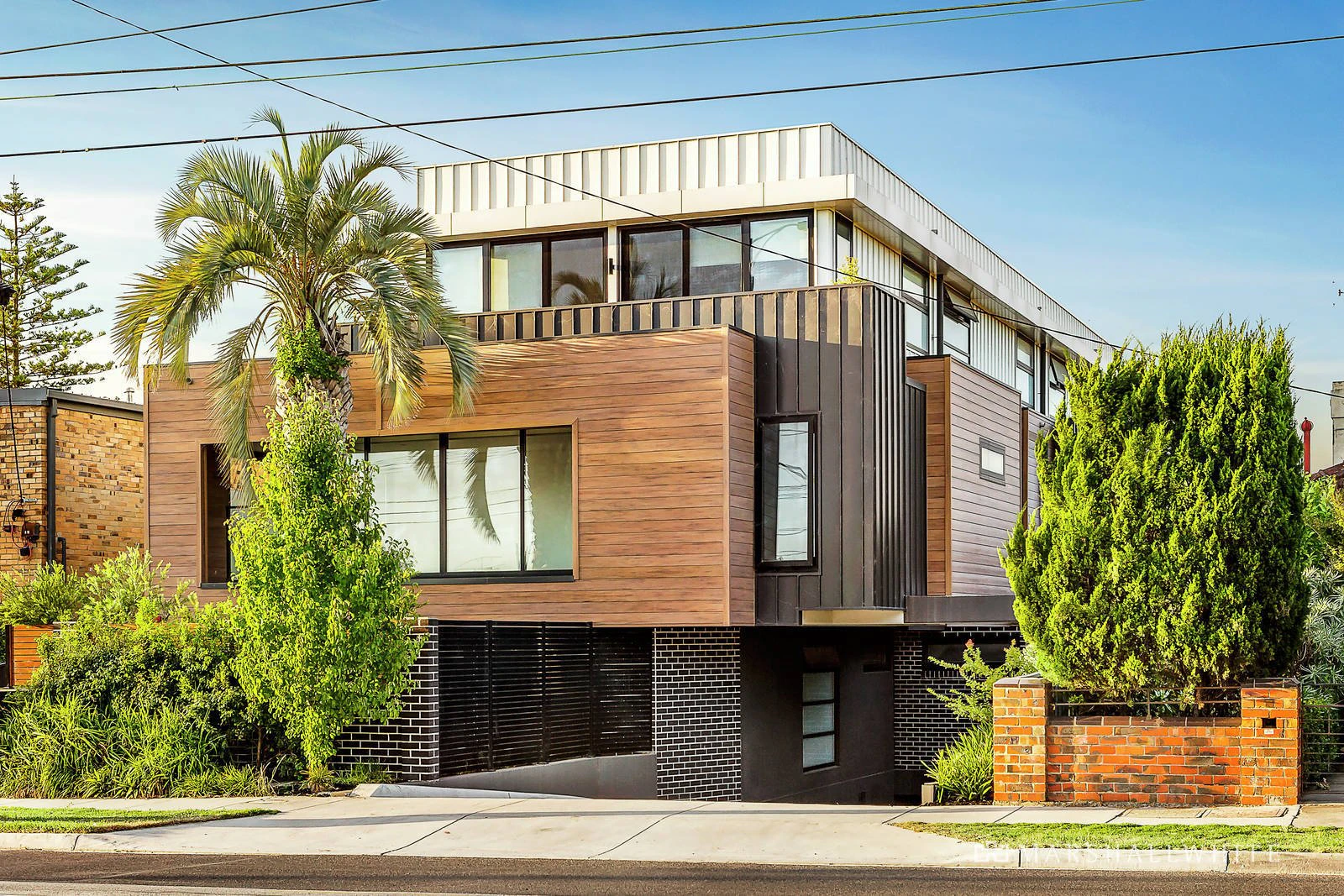201/309 Riversdale Road, Hawthorn East, VIC