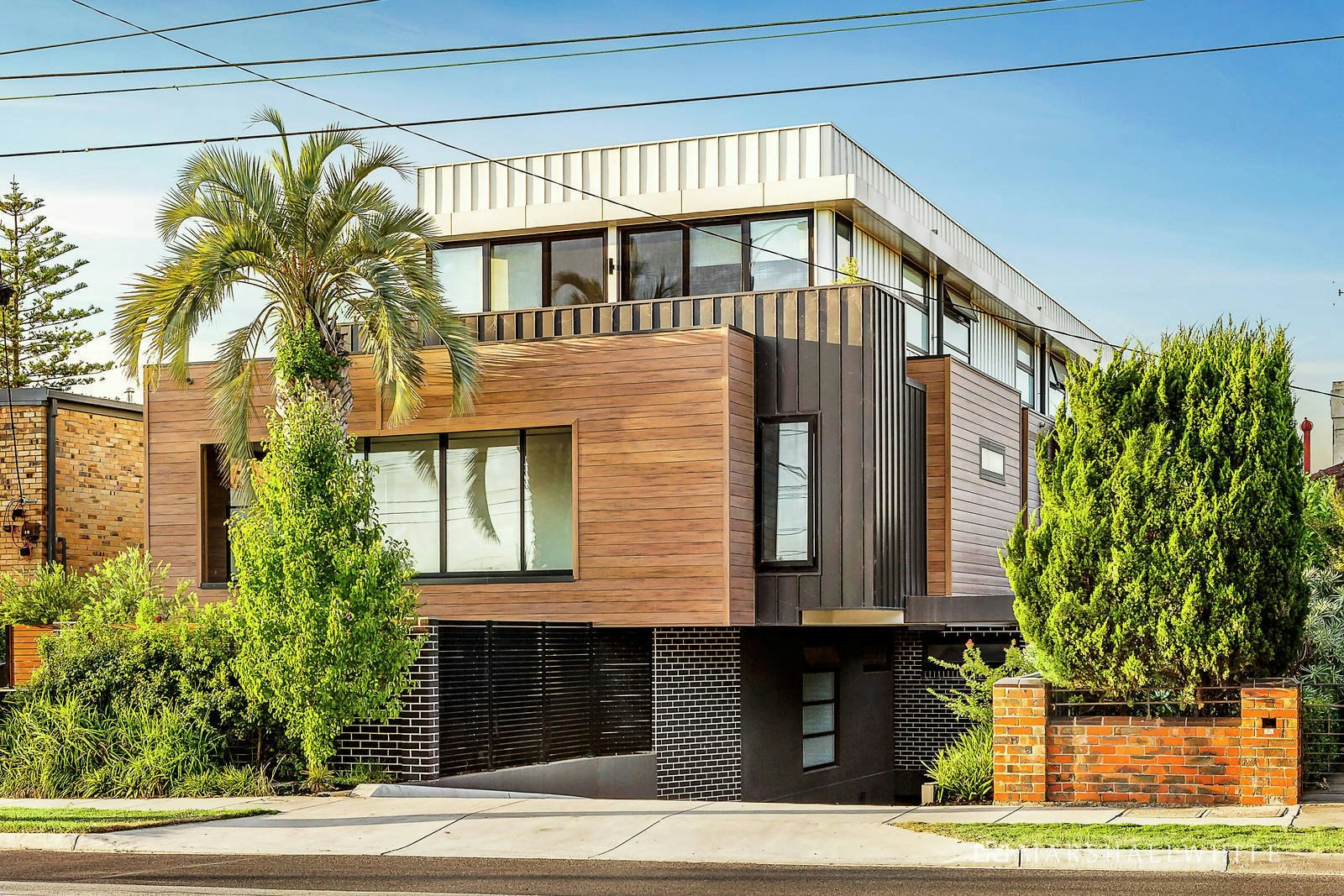 201/309 Riversdale Road, Hawthorn East, VIC