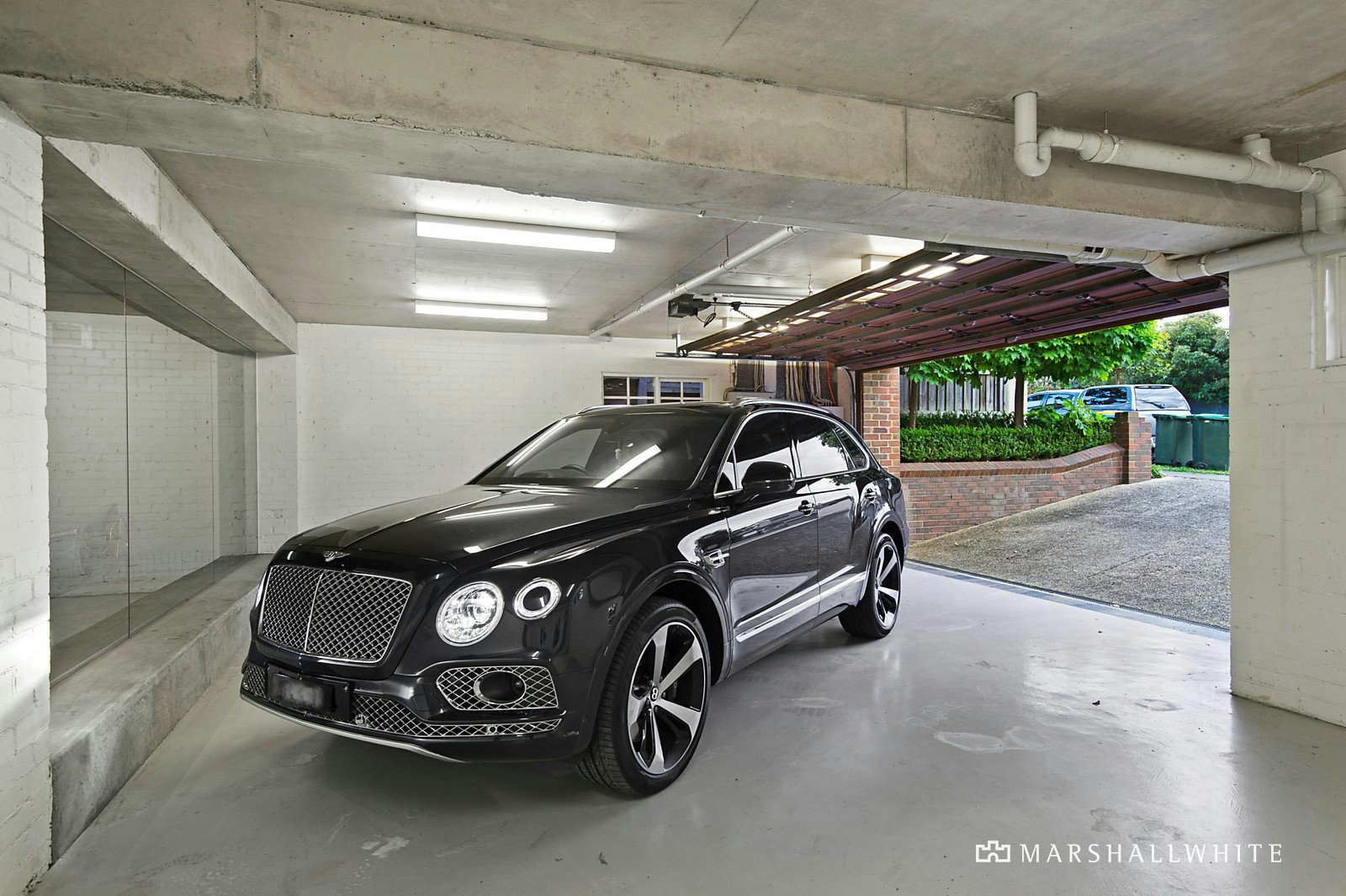 27 Glenroy Road, Hawthorn, VIC