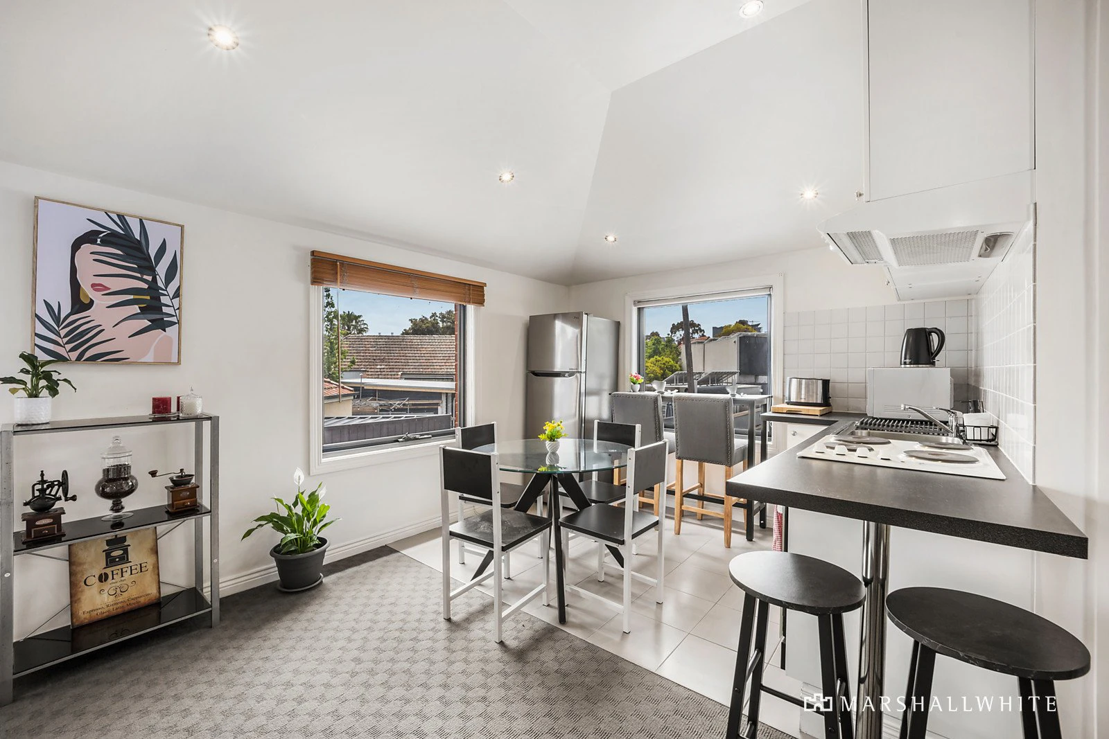 115 Clark Street, Port Melbourne, VIC