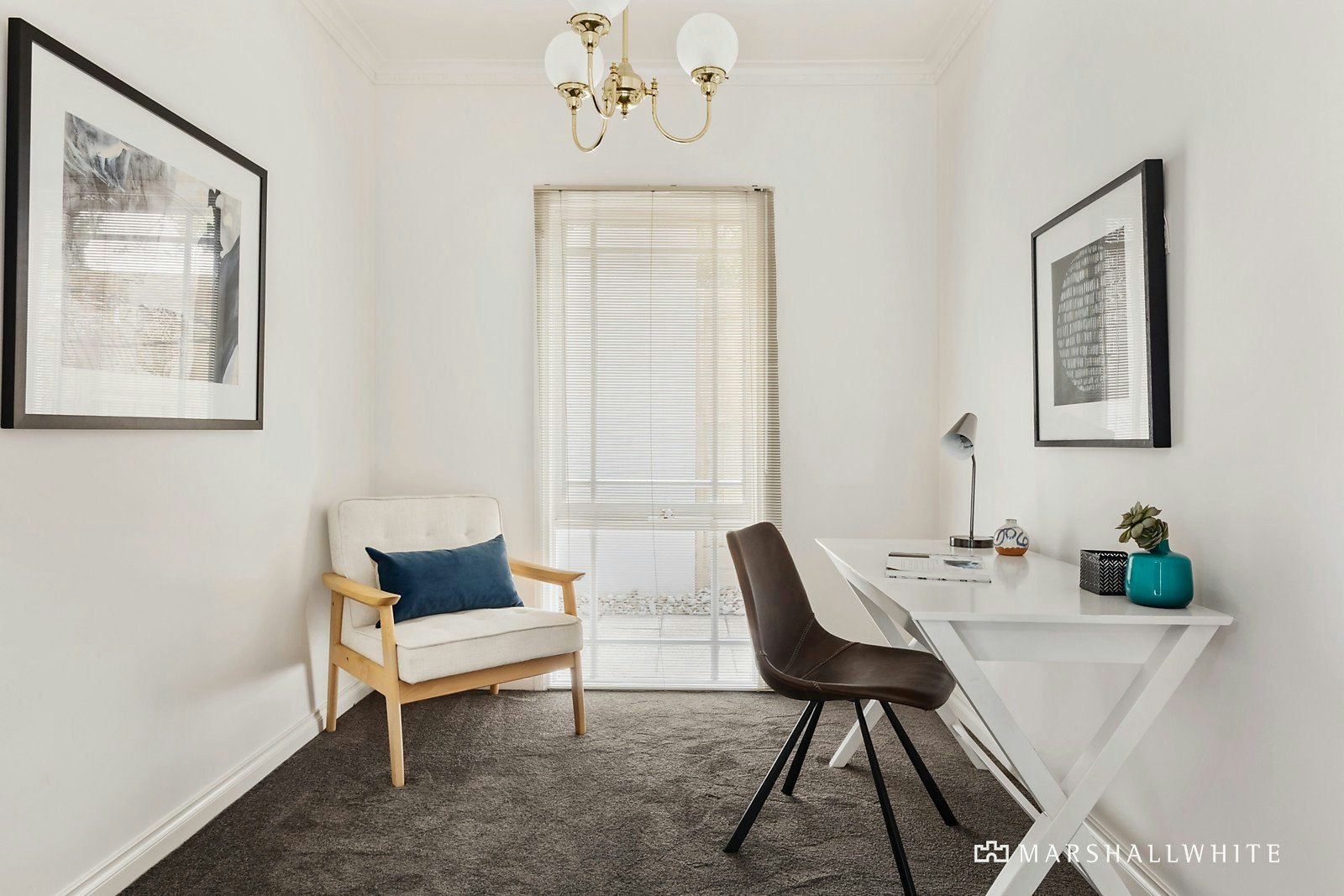 15a Oxford Street, Brighton East, VIC