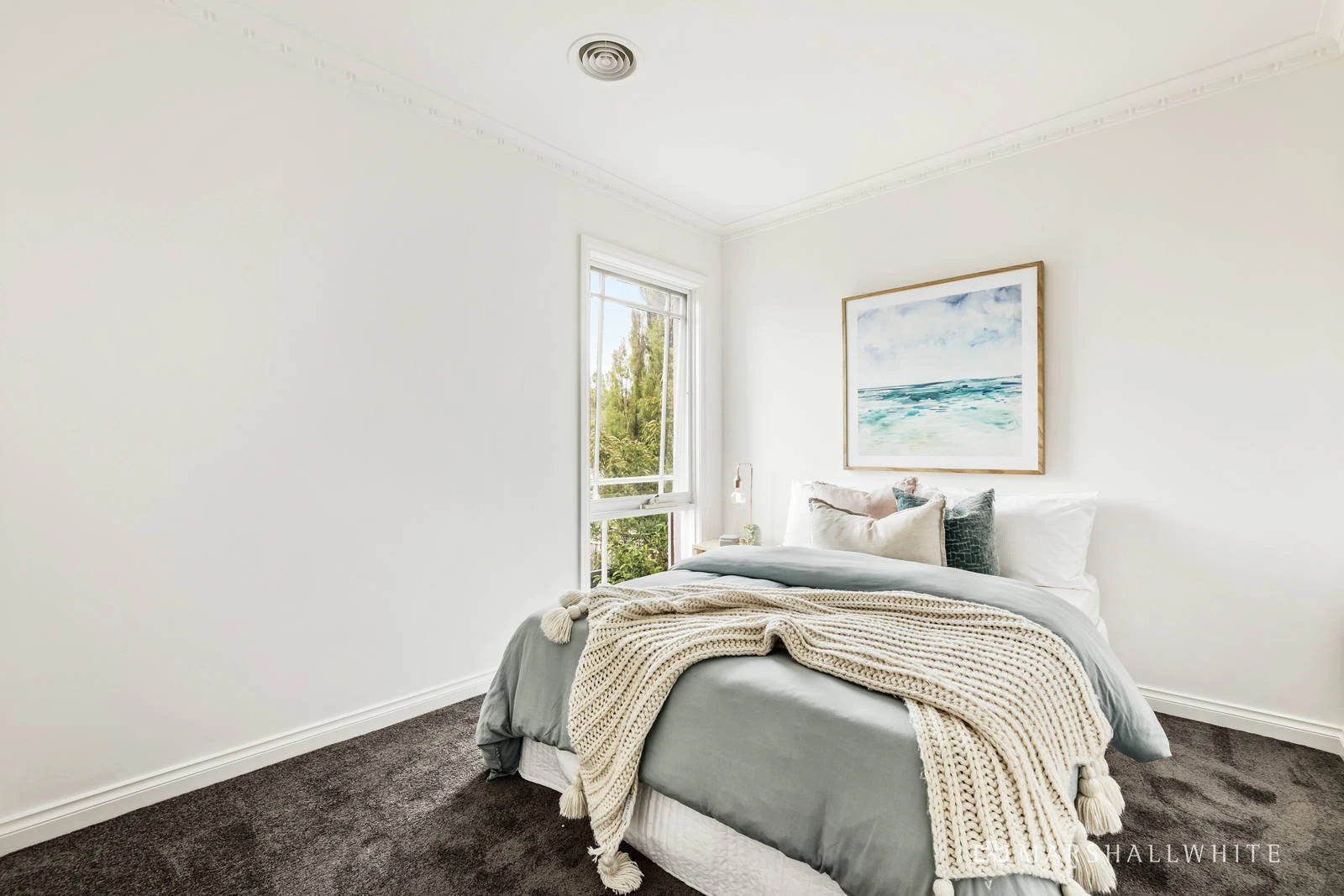 15a Oxford Street, Brighton East, VIC