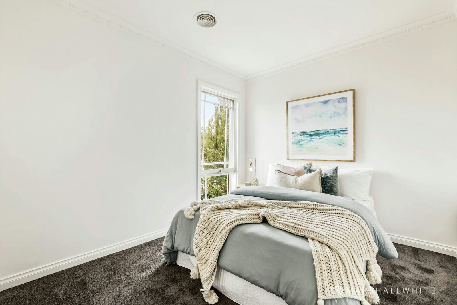 15a Oxford Street, Brighton East, VIC