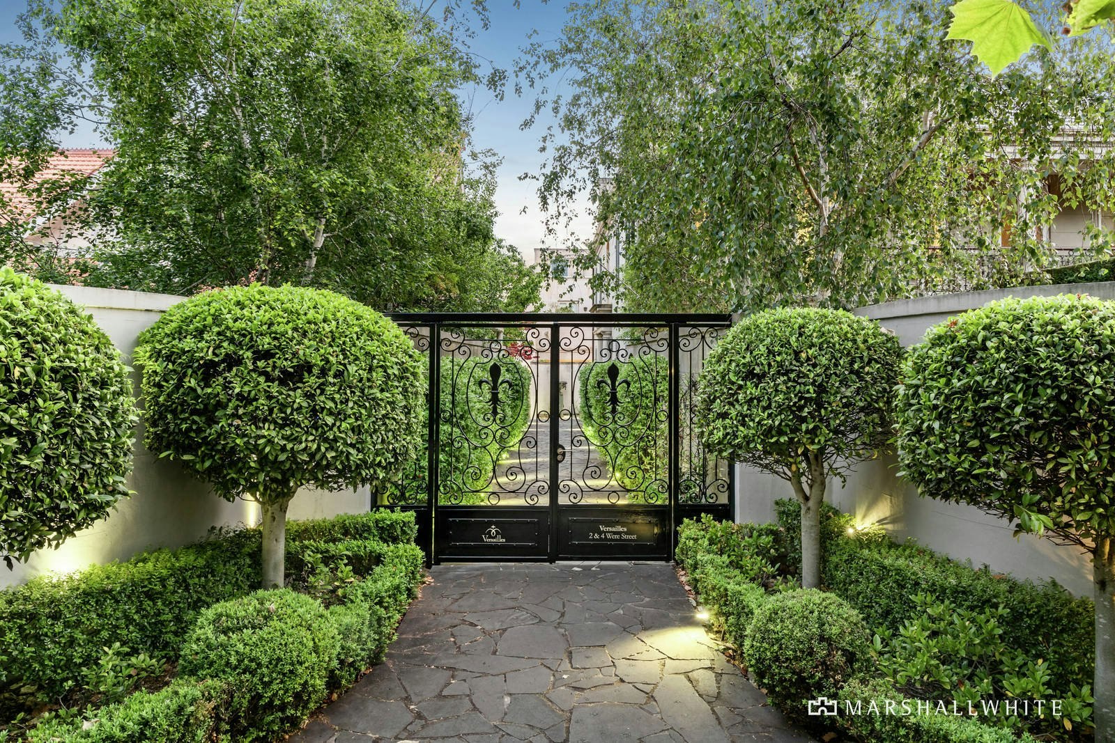 5/4 Were Street, Brighton, VIC