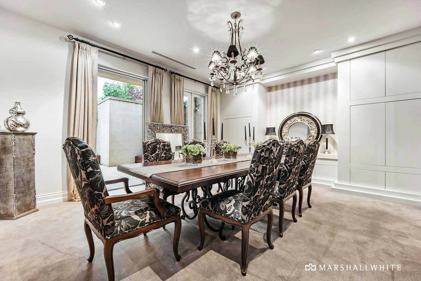 5/4 Were Street, Brighton, VIC