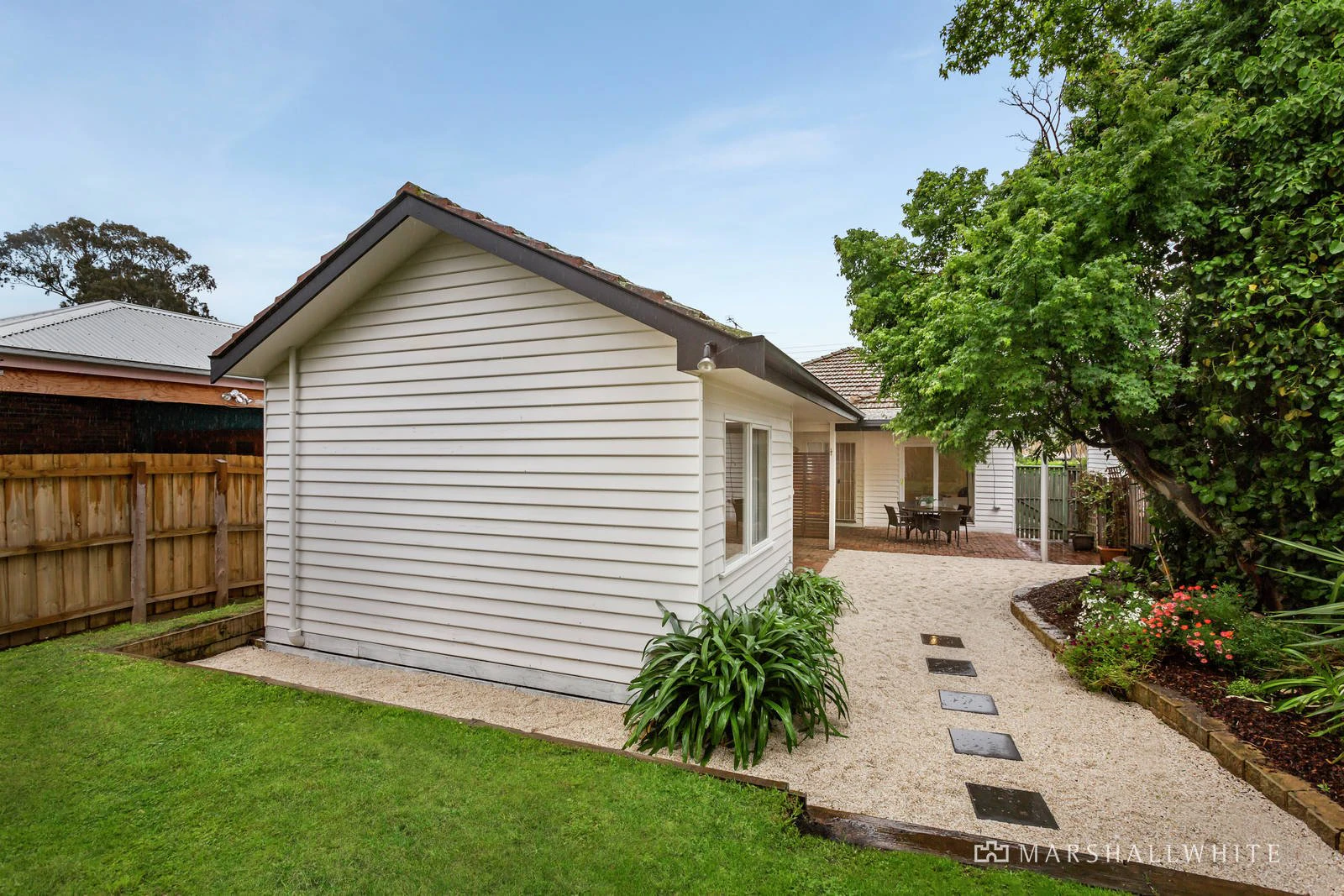 57 Peel Street, Kew, VIC