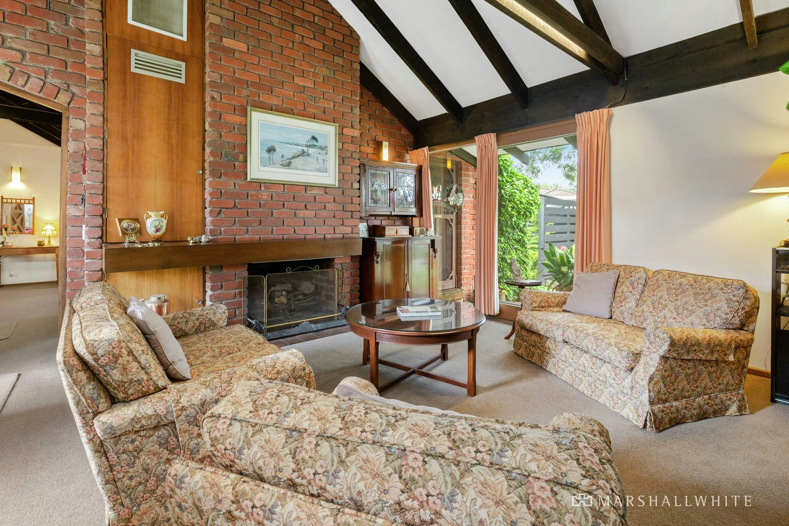 19 Gannet Street, Mount Eliza, VIC