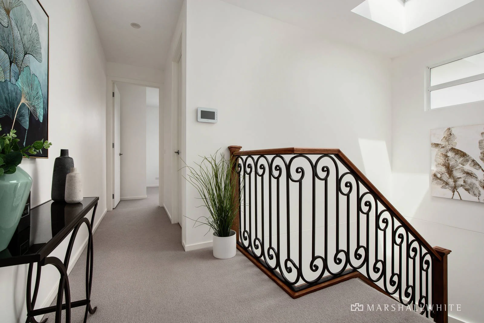 22 Millewa Avenue, Malvern East, VIC