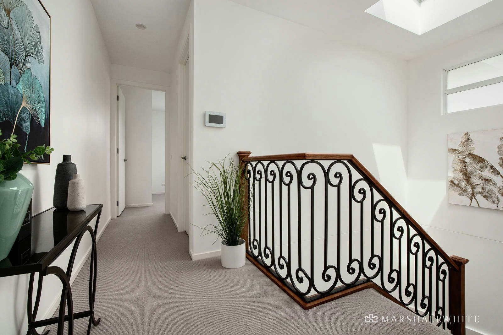 22 Millewa Avenue, Malvern East, VIC