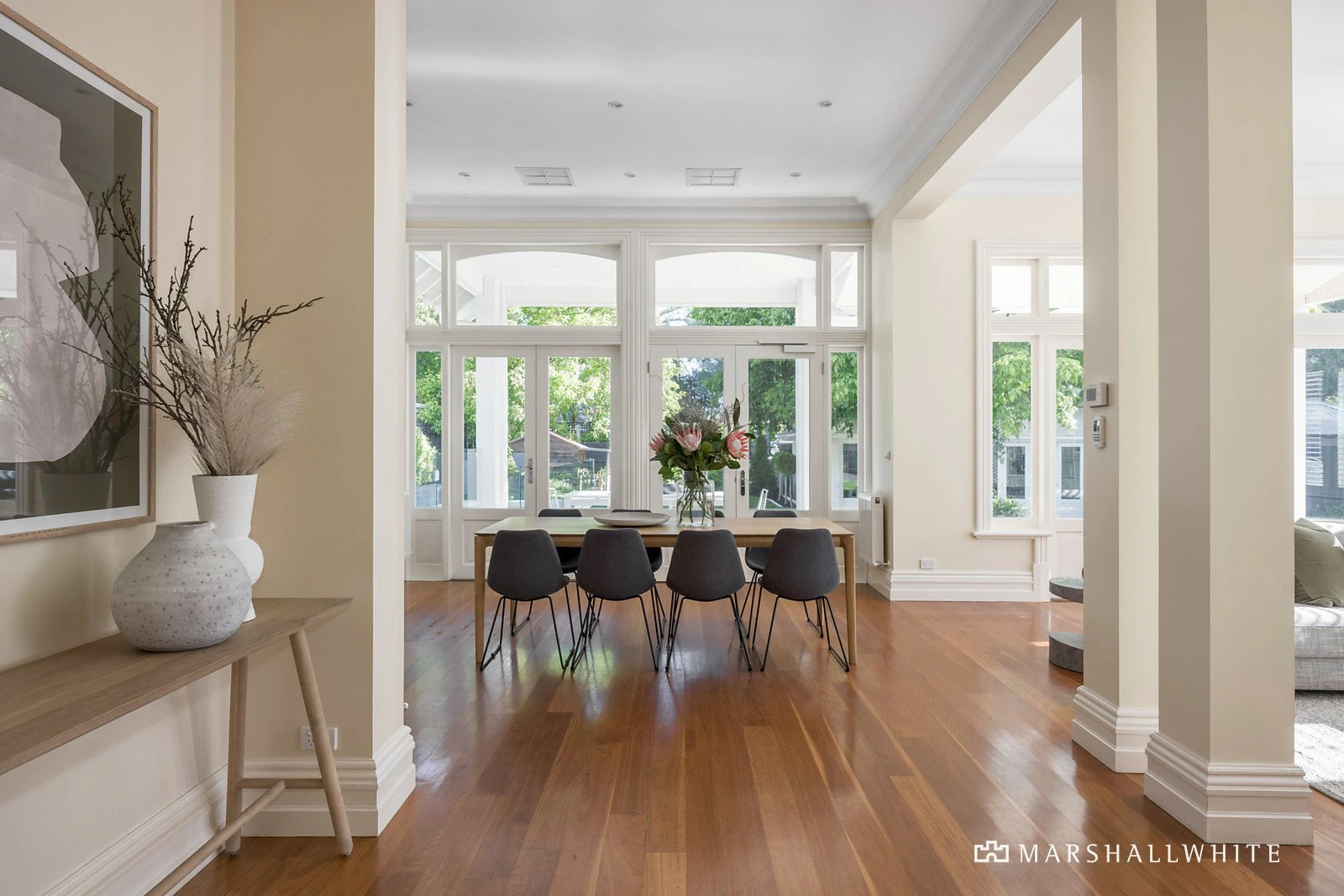 30 Hawthorn Grove, Hawthorn, VIC