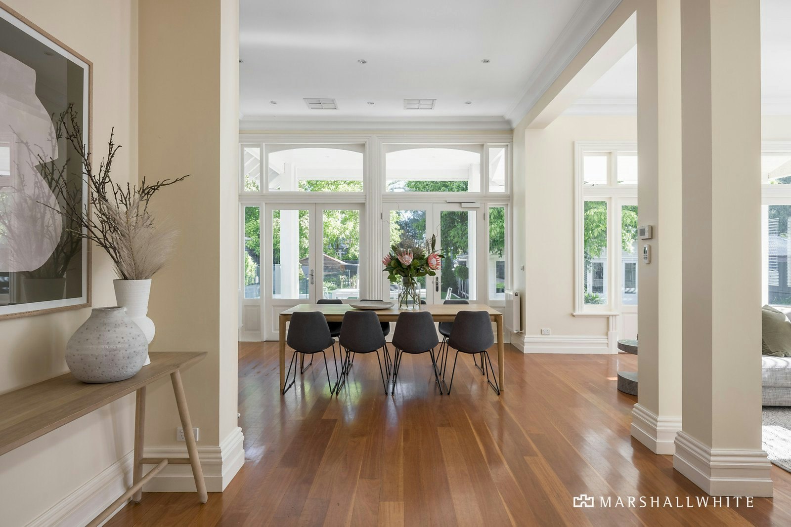 30 Hawthorn Grove, Hawthorn, VIC