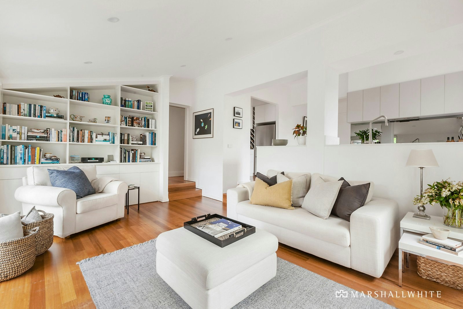 45 Howard Street, Glen Iris, VIC