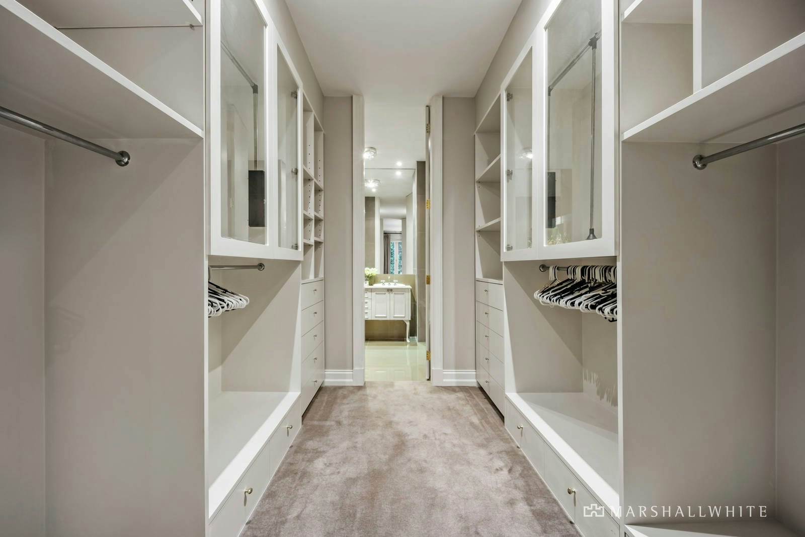 5/4 Were Street, Brighton, VIC