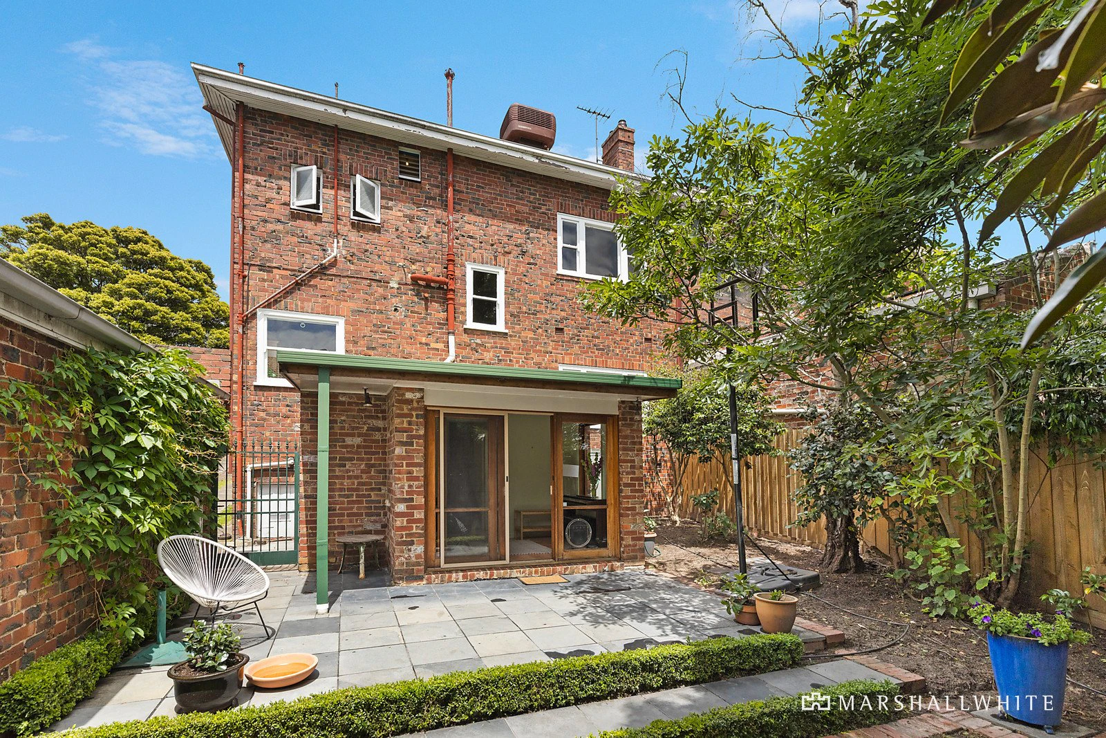 203 Whitehorse Road, Balwyn, VIC