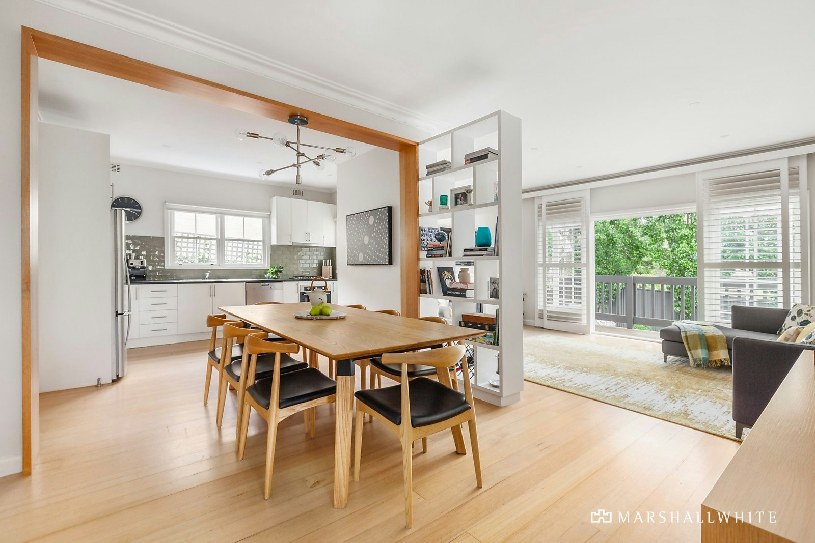 51 Warrigal Road, Surrey Hills, VIC