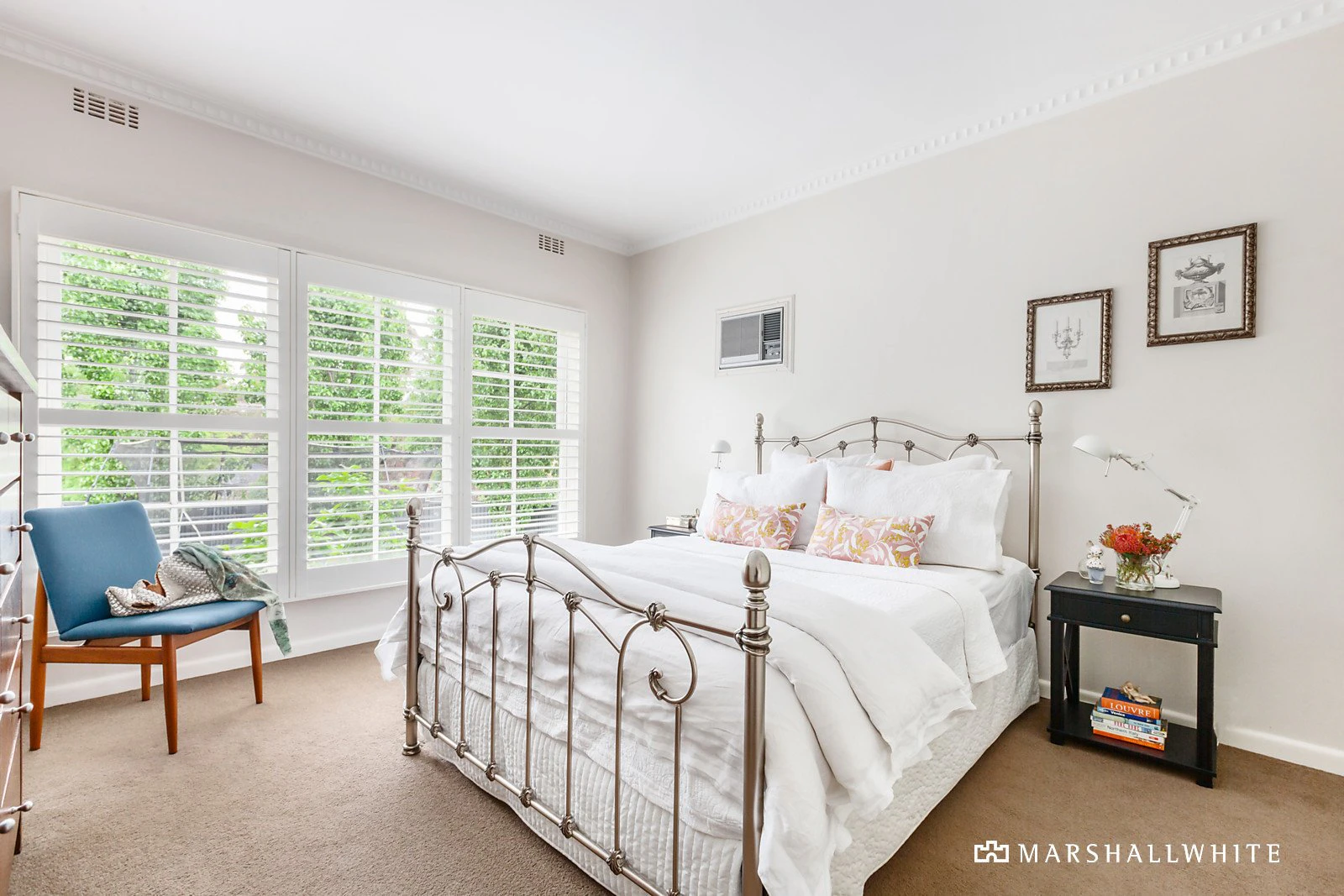 51 Warrigal Road, Surrey Hills, VIC