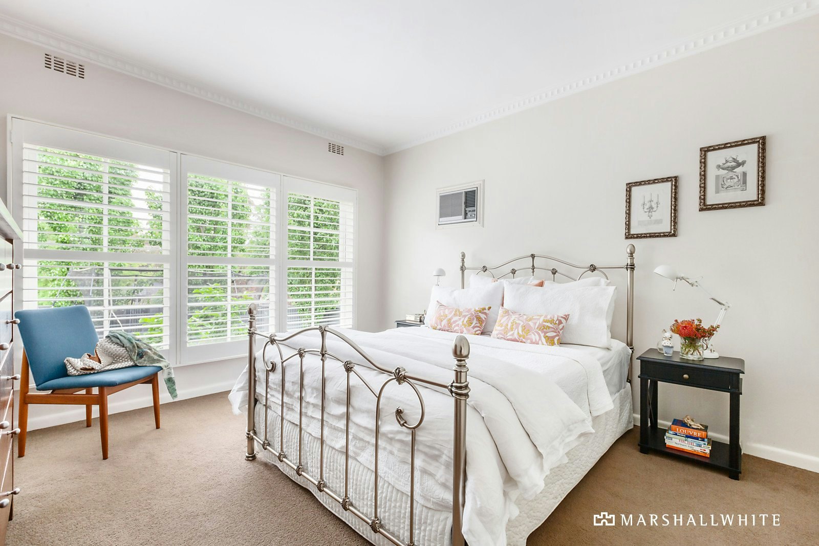 51 Warrigal Road, Surrey Hills, VIC