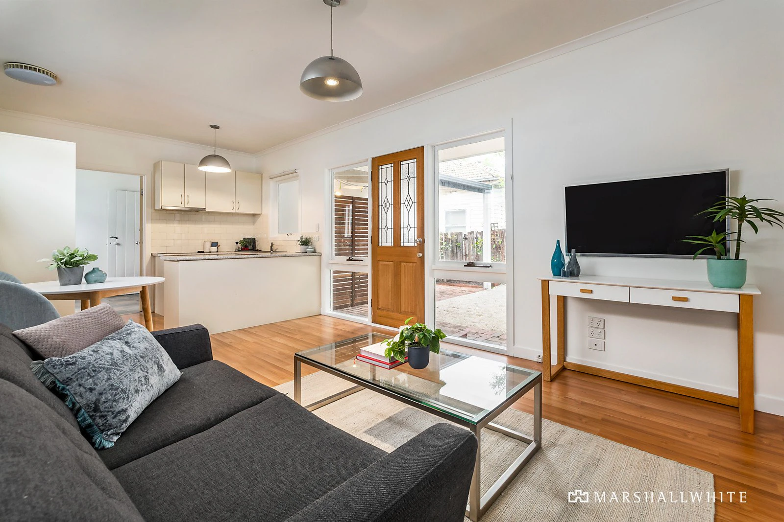57 Peel Street, Kew, VIC