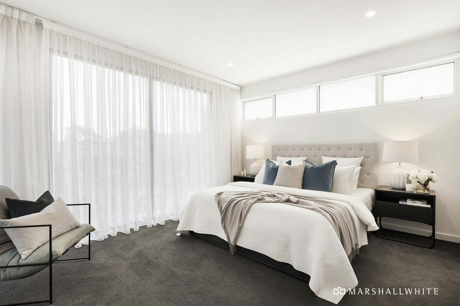 16a Gladstone Street, Kew, VIC