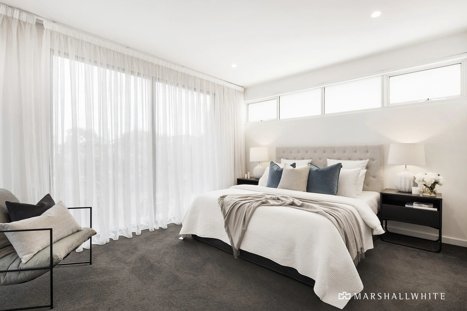 16a Gladstone Street, Kew, VIC