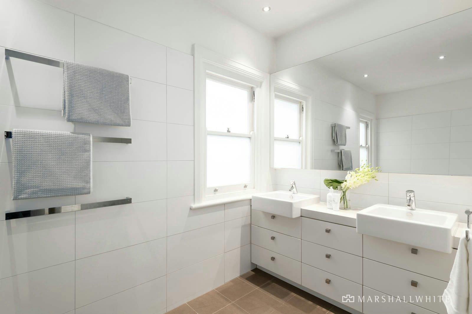 20 Cusdin Street, Glen Iris, VIC