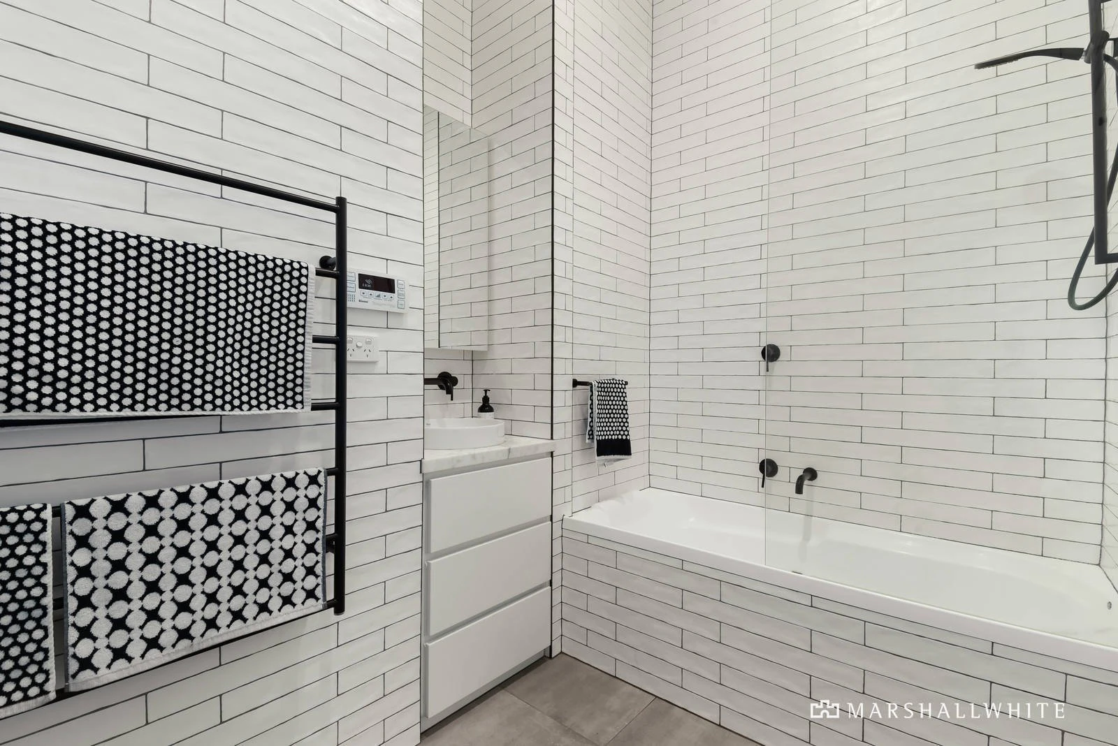 6 Wrights Terrace, Prahran, VIC