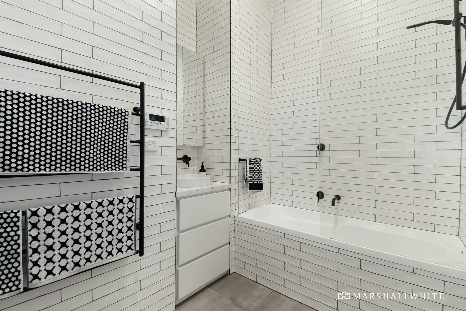 6 Wrights Terrace, Prahran, VIC