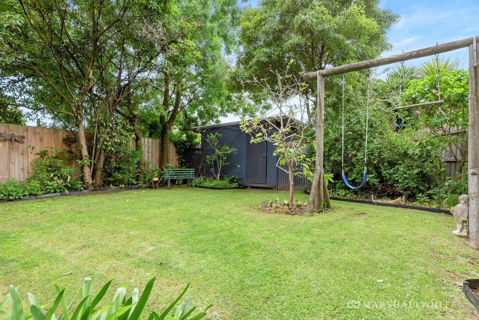 19 Gannet Street, Mount Eliza, VIC