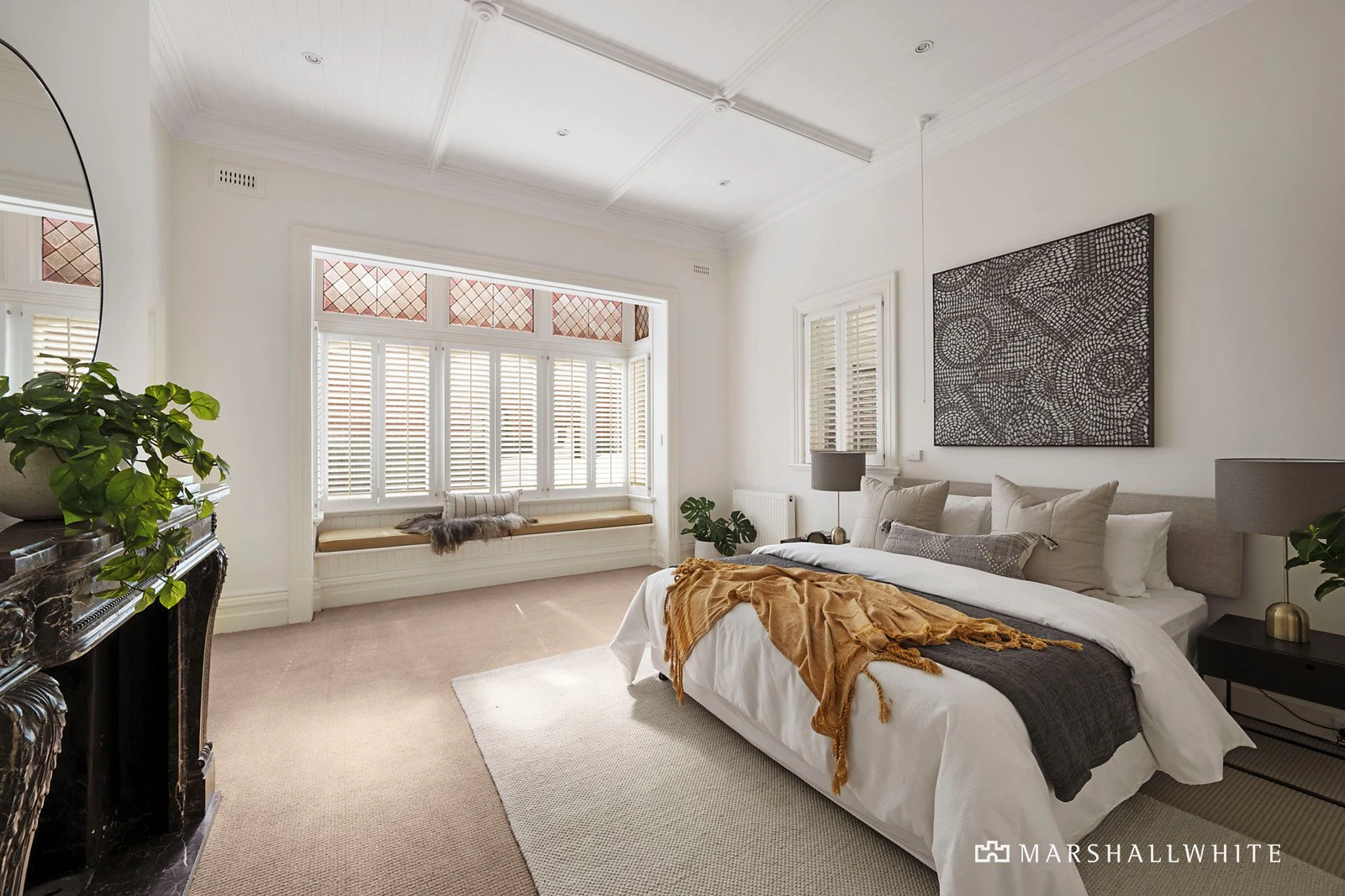30 Hawthorn Grove, Hawthorn, VIC