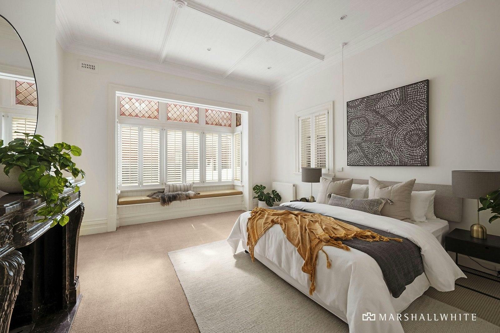 30 Hawthorn Grove, Hawthorn, VIC