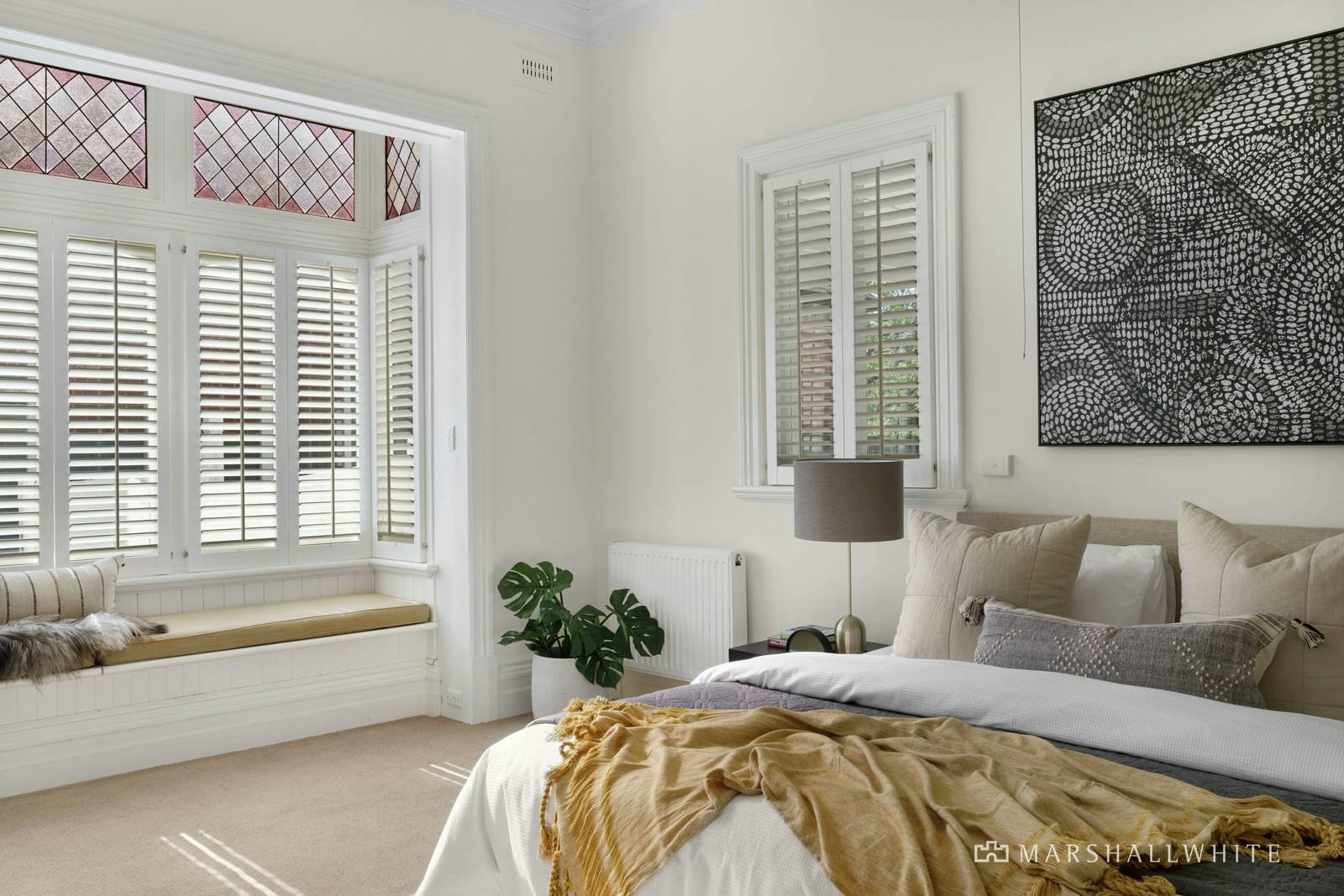 30 Hawthorn Grove, Hawthorn, VIC