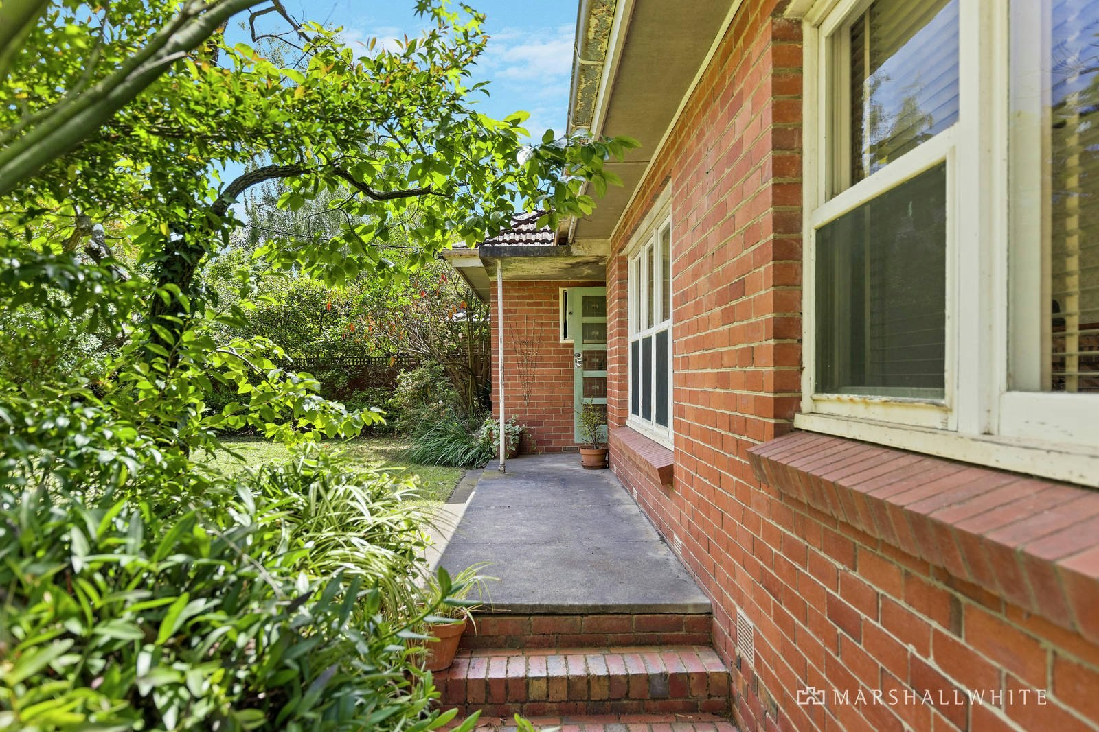 37 Burroughs Road, Balwyn, VIC