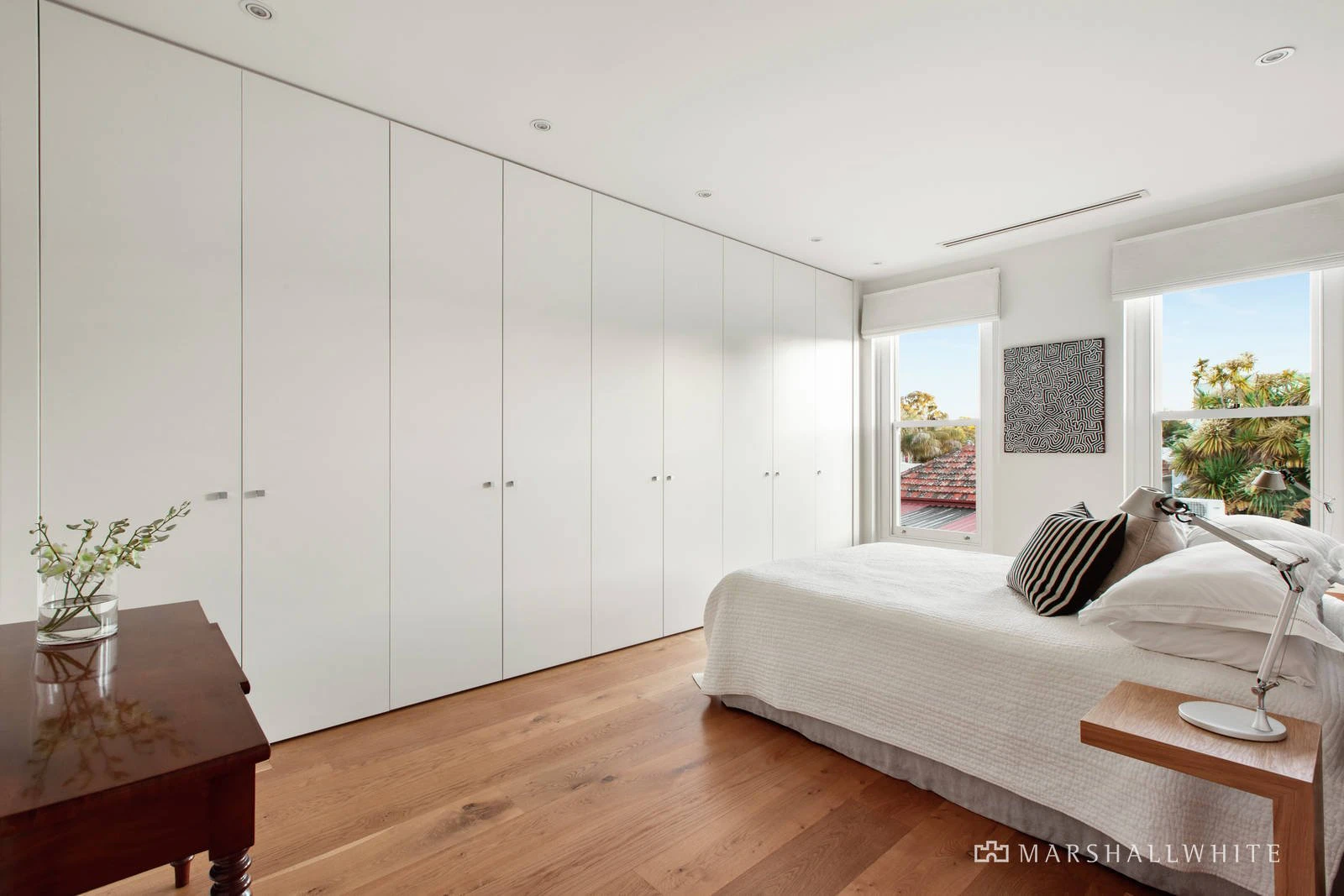 50 Fawkner Street, South Yarra, VIC