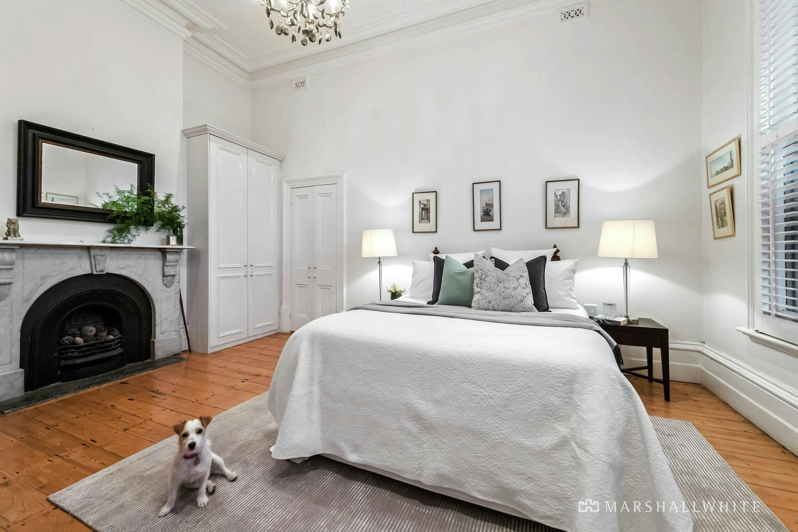 31 McKinley Avenue, Malvern, VIC