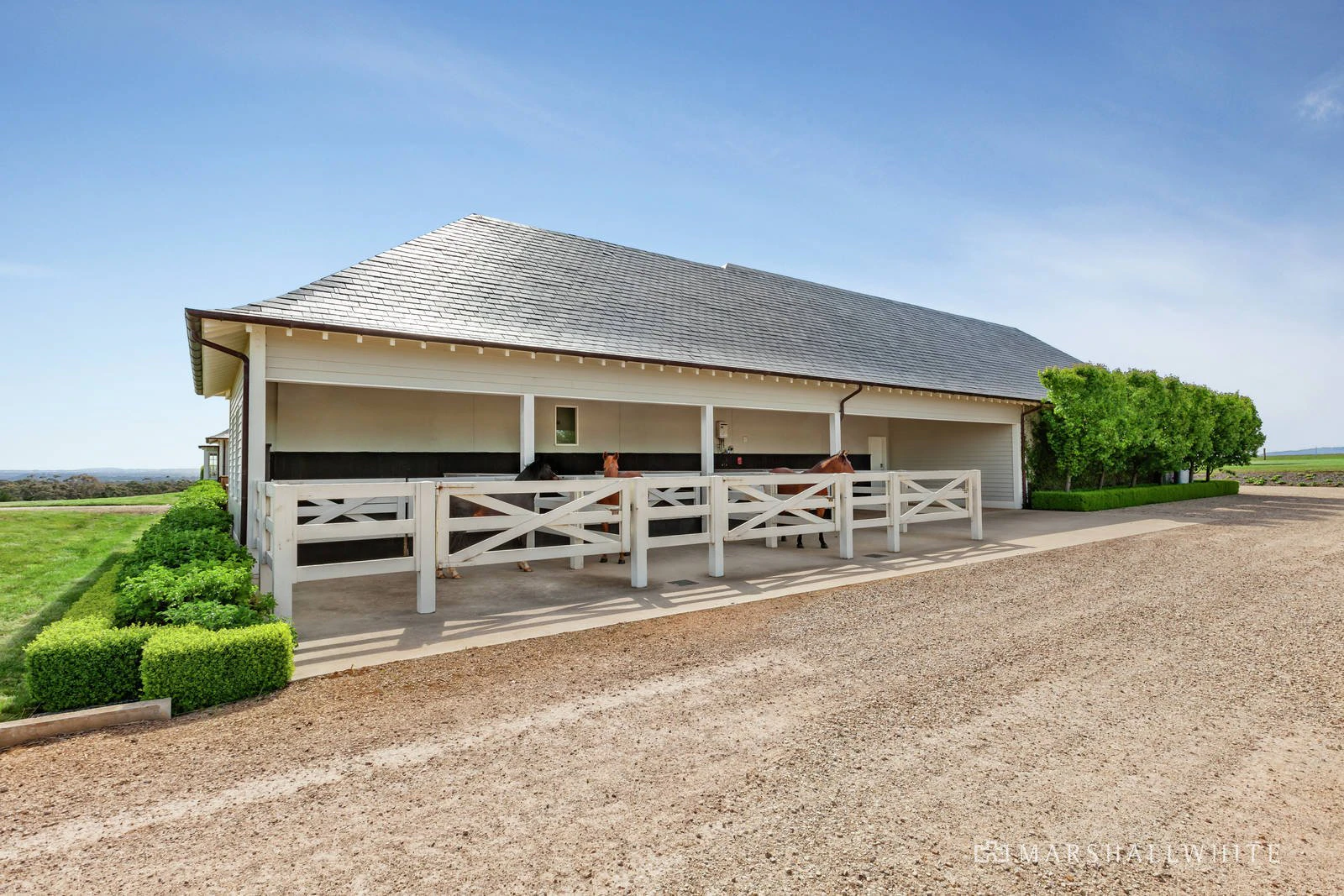 335 Colwells Road, Hesket, VIC