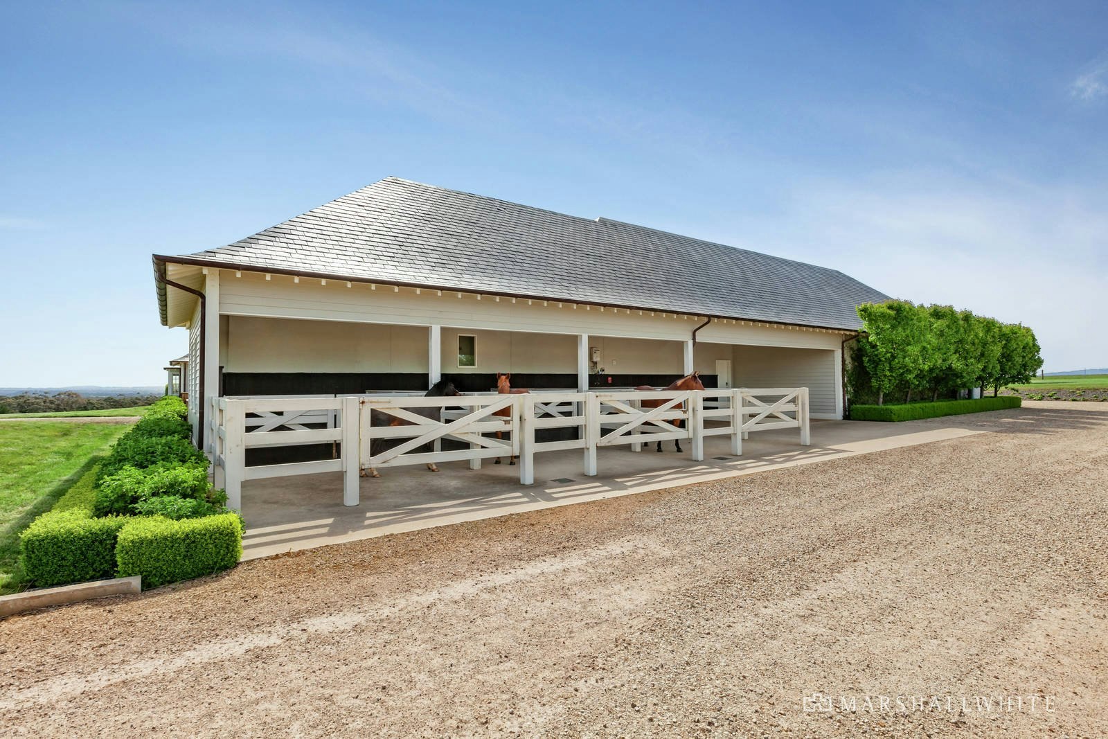 335 Colwells Road, Hesket, VIC