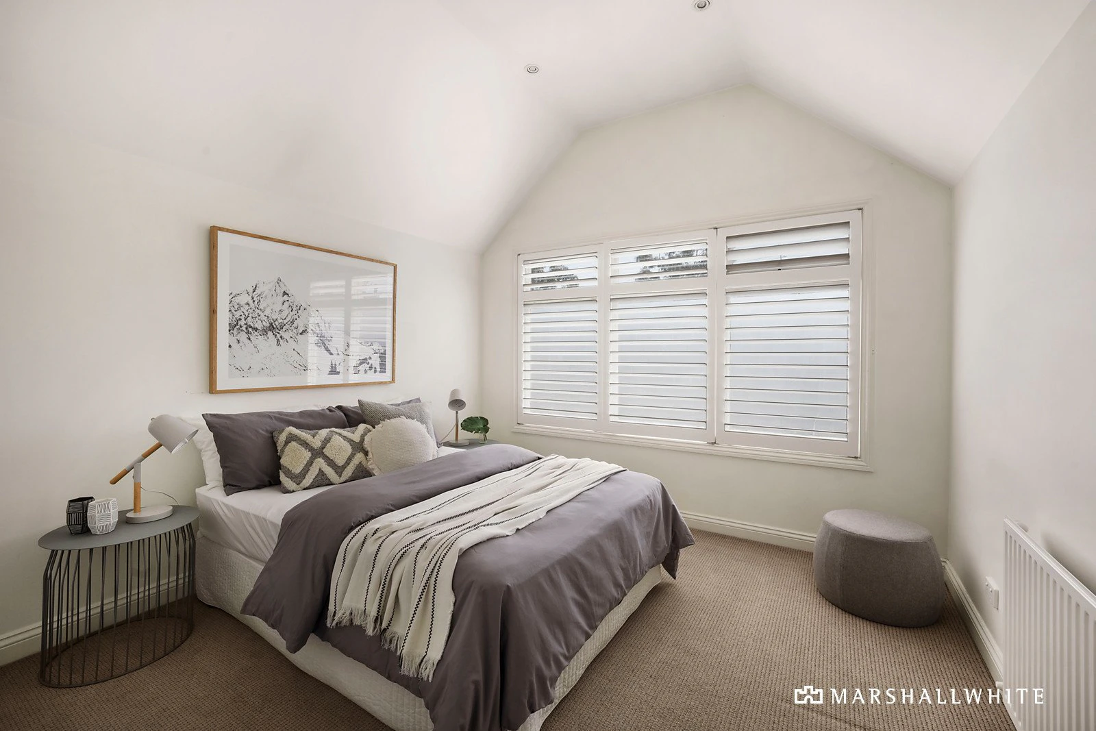 30 Hawthorn Grove, Hawthorn, VIC