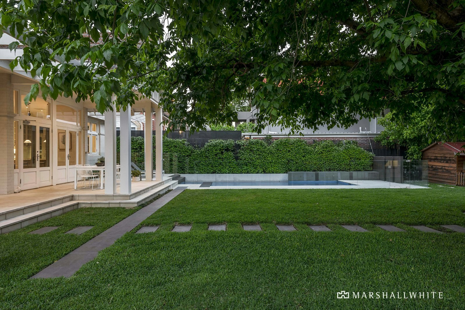 30 Hawthorn Grove, Hawthorn, VIC