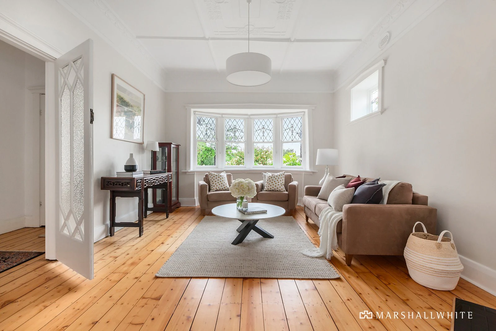 45 Howard Street, Glen Iris, VIC