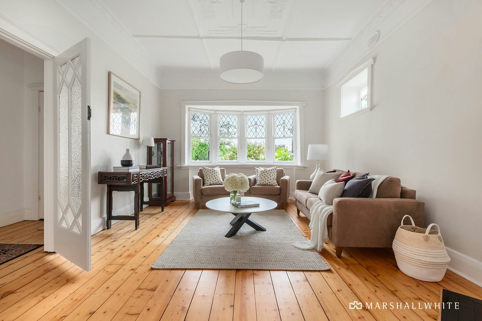 45 Howard Street, Glen Iris, VIC